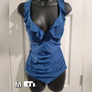 Women's swimsuit